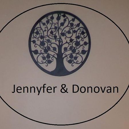 Maison De Ville En Plein Coeur De Jonzac Εξωτερικό φωτογραφία